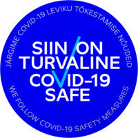 siin-on-turvaline
